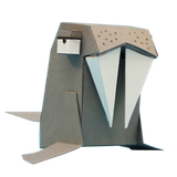 PSNA 28D7019BFCC838BB5AFB135CC8FA7C93166ACB55