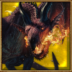 PSNA 62C27D708985D27DC45849AA51B4416F0B06FF19.png