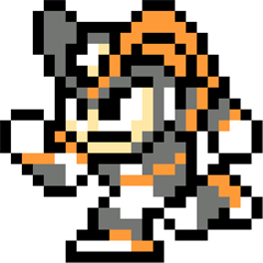 PSNA 64E2E80E18760105AD091E5D875C112B26568A5D.png