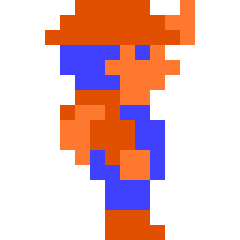 PSNA 64C3154E741EE6BE74792E58AFB3806F1C4F44F5.png