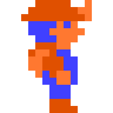 PSNA 64C3154E741EE6BE74792E58AFB3806F1C4F44F5