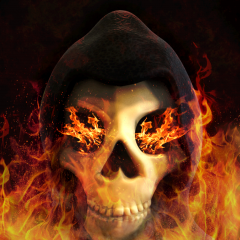 PSNA 62BA690C1F0AA4F35C338272E78B05BF3C369F37.png