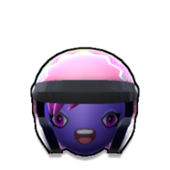 PSNA 62E36F7144E553FC65BAD39F7667347FA8AF93F9.png