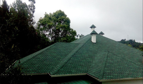 Roof Shingles India.jpg