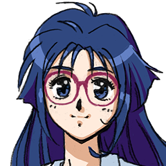 PSNA 65AE8EC20F40FD328C2303A53F21BDB06BE3D681.png