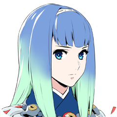 PSNA 62BD6AB9CB2CE220E5DC70EC32A0ACFA63622266.png