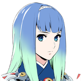 PSNA 62BD6AB9CB2CE220E5DC70EC32A0ACFA63622266