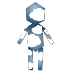 PSNA 64B390D7693732D488F5CFA03E9FFE682B8ADC70.png