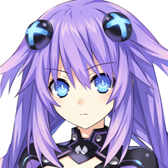 PSNA 29ED37B1EB2109F5BCE73F57CEDACB73BD2E13ED.png