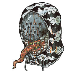 PSNA 31AD43FB2F664137C33808E533CE28156C11ED9B.png