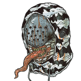 PSNA 31AD43FB2F664137C33808E533CE28156C11ED9B