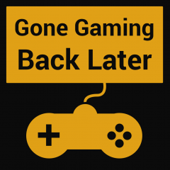 PSNA 30A8FA07B445EA4F90116182138FD0D6CE5728B6.png