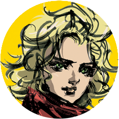 PSNA 29FF346AEC8D9290829A7BDBFA998C4400000EBA.png