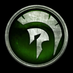 PSNA 30E5DD6C8C2269152B7188DCEEB67B15BDDAB1E6.png