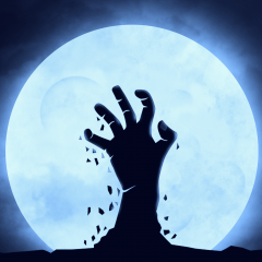 PSNA 30AB642E24A16C51FA71A9F9C2EA614231292679.png