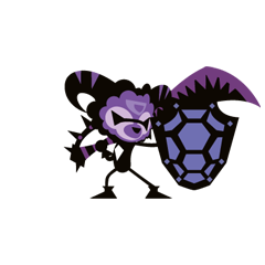 PSNA 30E6DA320F3FA0CBF1BA78D8DE751E1AF213FE50.png