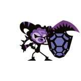 PSNA 30E6DA320F3FA0CBF1BA78D8DE751E1AF213FE50