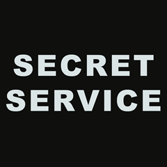 PSNA 31B61E626EB43C55D79F9D3F348BC7A3E7716D2E.png