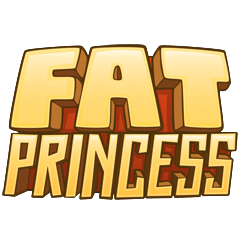 PSNA 30F20BC9C61BD90E374DEEA584768E54936E82D4.png