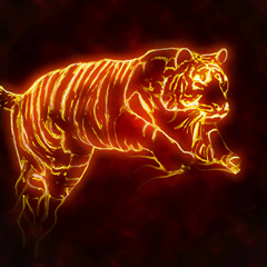 PSNA 39AC3EE4347972BB5E1046F1714369A26A034A46.png
