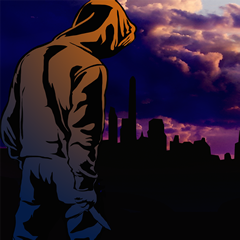 PSNA 38B67933C51E0102A6FA46C60804A9A083B74E55.png