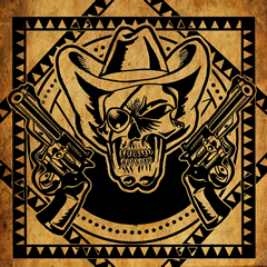 PSNA 39B2EB76CE6357315C3A9605A423351D9420FE63.png