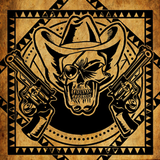 PSNA 39B2EB76CE6357315C3A9605A423351D9420FE63