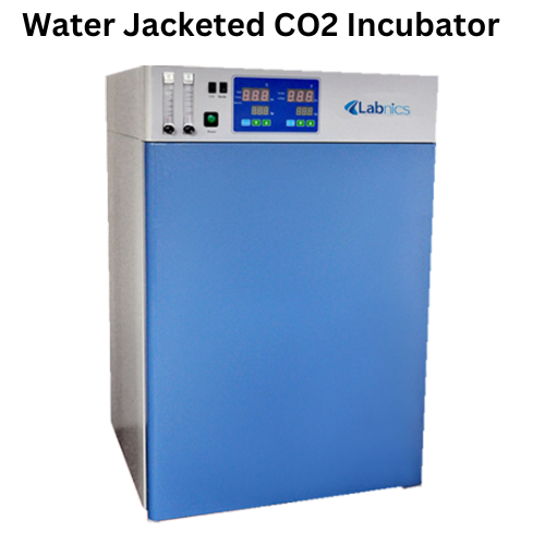 Water Jacketed CO2 Incubator NWCI-100.png