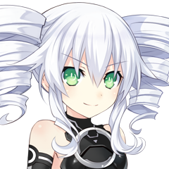 PSNA 83D7B13093A75021541B417E3671D9CCA0D6CDC9.png