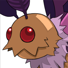 PSNA 83DECD0E5CE2F2D2BC4D024FC2F15AA674C05622.png