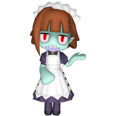 PSNA 85CC4232058F9514FC1CBD6A061BDF0908AF1F20.png