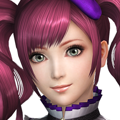 PSNA 85DD484BD2888FCF5A0D7A06EC60B678F2B354A6.png