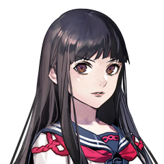 PSNA 85C34E3D7B4E2B97377D9C9EBDDC6D3595FB24CF.png