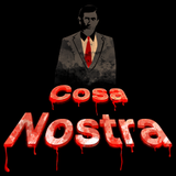PSNA 84F3AD992924177920A565942CD87A73861C39B2