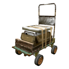 PSNA 8EBF6CECB3F06F5F908A02BCEBA03A5116541D53.png