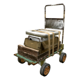 PSNA 8EBF6CECB3F06F5F908A02BCEBA03A5116541D53