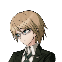 PSNA 8E8CD69092F61403499A7FB4427D8F385EBA8CEE.png