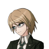 PSNA 8E8CD69092F61403499A7FB4427D8F385EBA8CEE