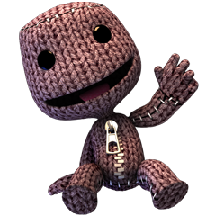 PSNA 8E49288EA1115F3F9756BC6E2BC3B8621AD572C3.png