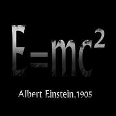 PSNA 8F6E9A0889121348C1A604349F50FB4B087F1E65.png