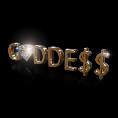 PSNA 8EB9D9BC028416264ED887C75C8F34FAB5A9604C.png