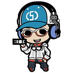 PSNA 8EB2790A7F568C3360749D5C9EBFA9ABA9FAAED4.png