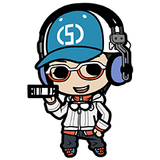 PSNA 8EB2790A7F568C3360749D5C9EBFA9ABA9FAAED4