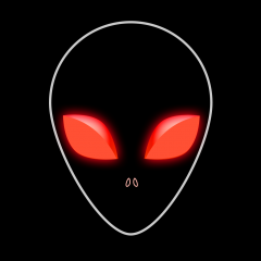 PSNA 8E365F734B83C1FD44447DDA7A4C98FBC4AD0077.png