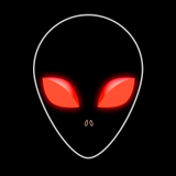 PSNA 8E365F734B83C1FD44447DDA7A4C98FBC4AD0077