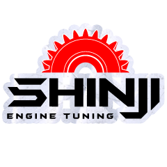 PSNA 8F8EEF6C16FDC97ED9DFFE63578EA2F2D7323B31.png