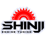 PSNA 8F8EEF6C16FDC97ED9DFFE63578EA2F2D7323B31