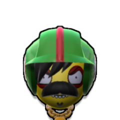 PSNA 8F900A854087A51D049A7B5FA92B4E3D5E42F6CB.png