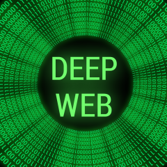 PSNA 8E121893758BF2C62B6A632F9E44D54B49B616F3.png