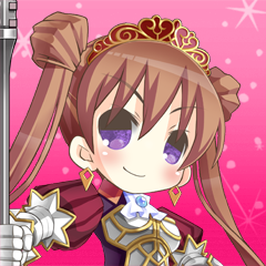 PSNA 8FB607081E765774056CE9548B5074E6220C9D86.png